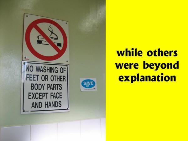 Slide009.JPG