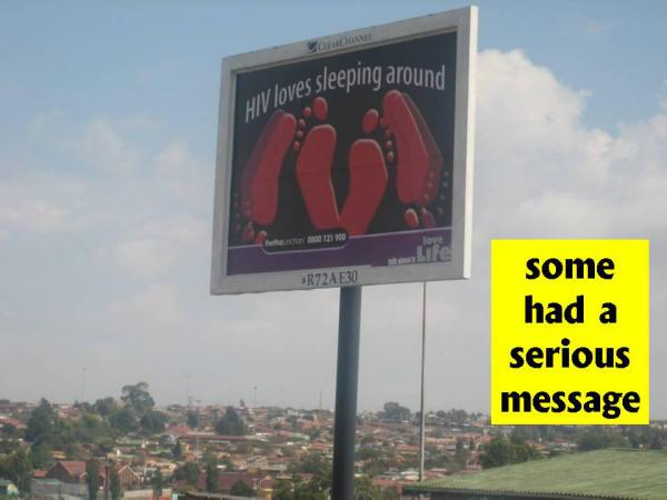 Slide011.JPG
