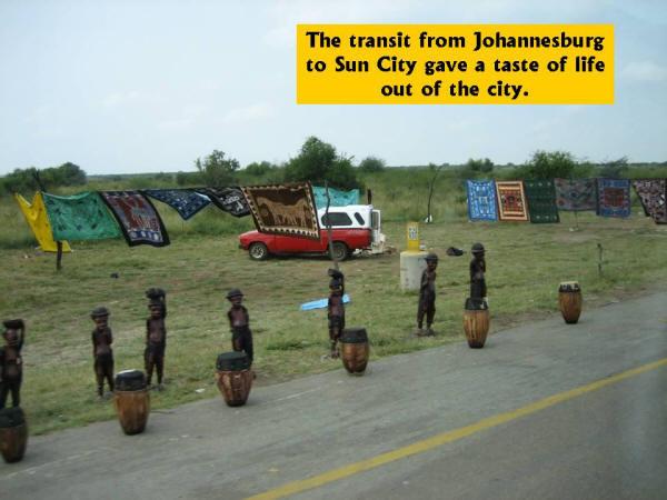 Slide023.JPG