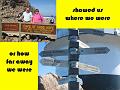 Slide014