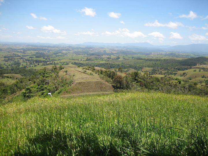 1030.JPG