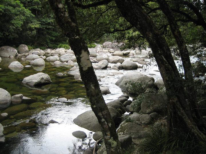 1037.JPG