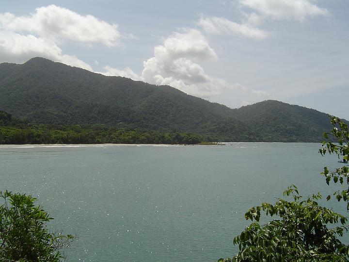 1046.JPG