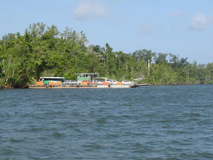 1059.JPG