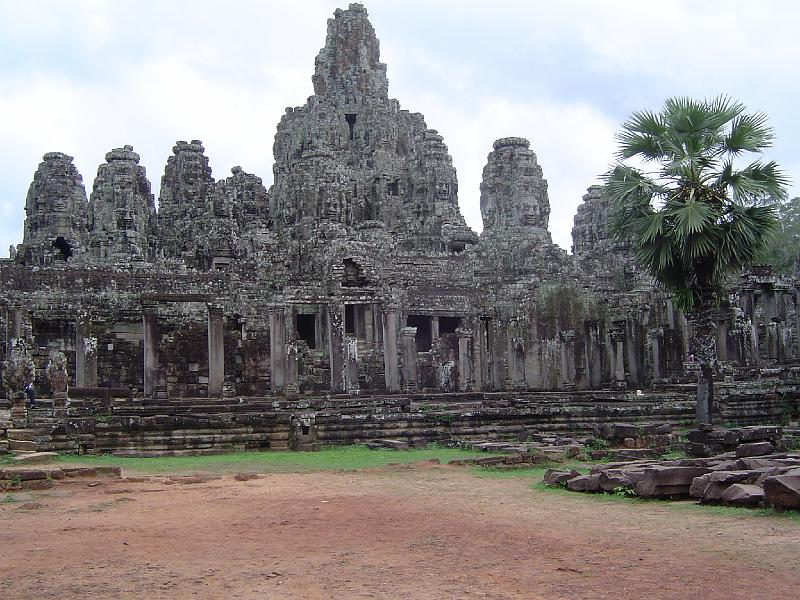 012006.JPG
