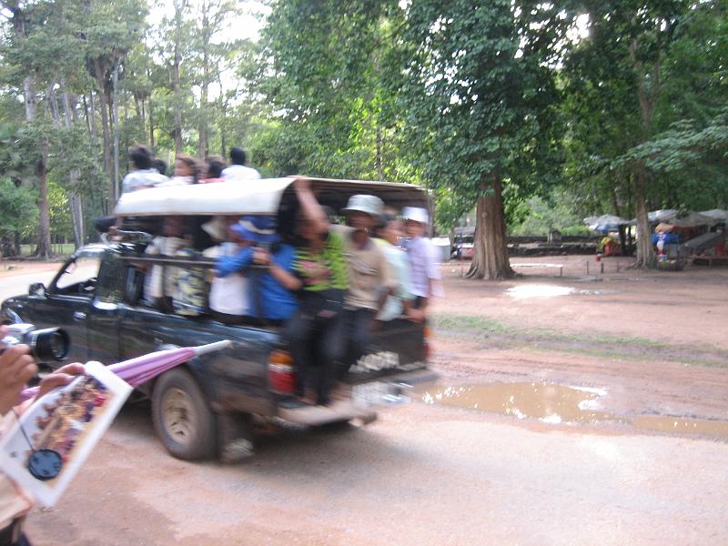 024300.JPG
