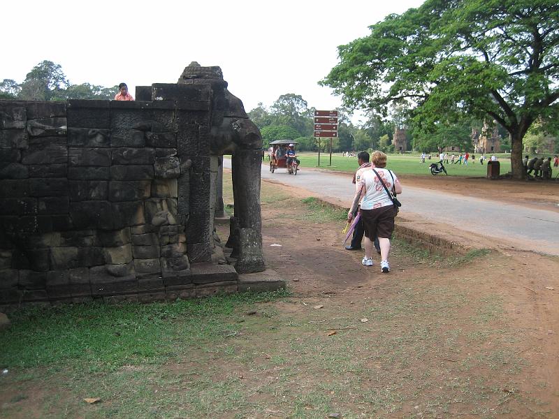 024310.JPG