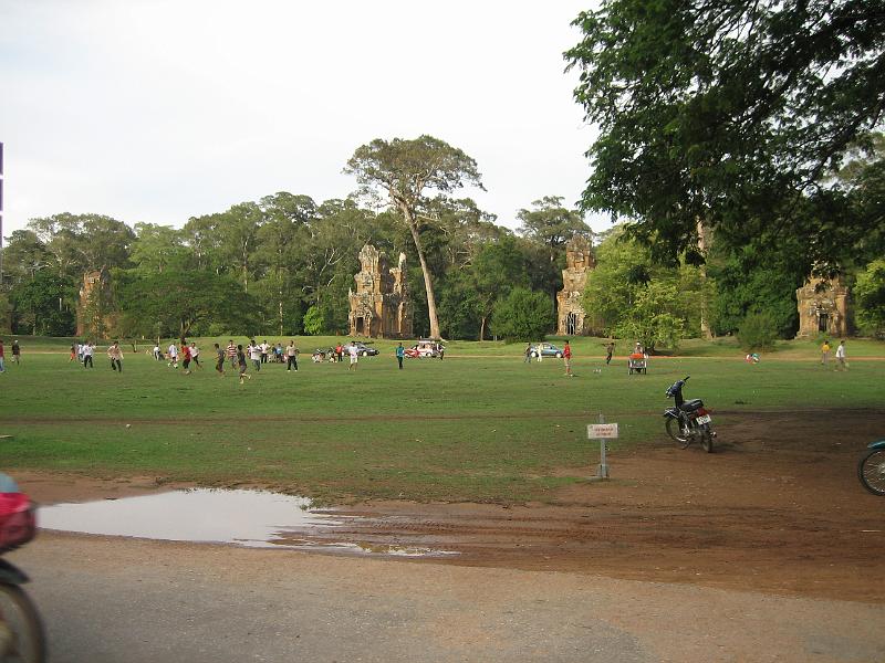 024311.JPG
