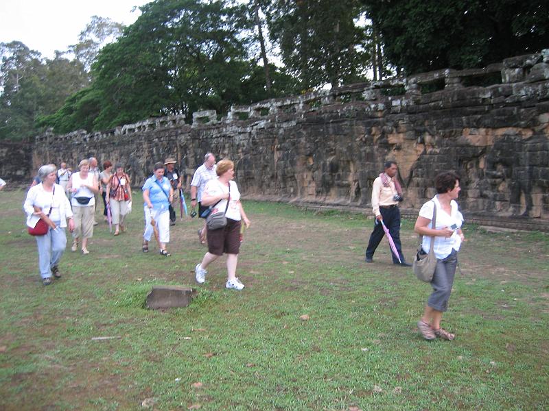 024400.JPG