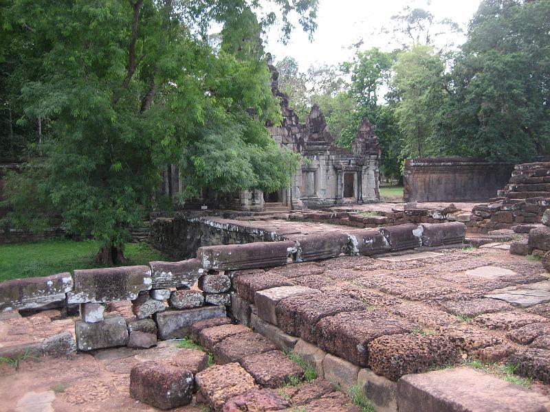 024401.JPG
