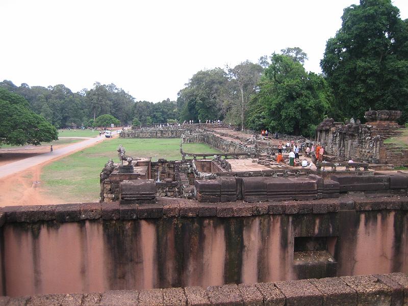 024405.JPG