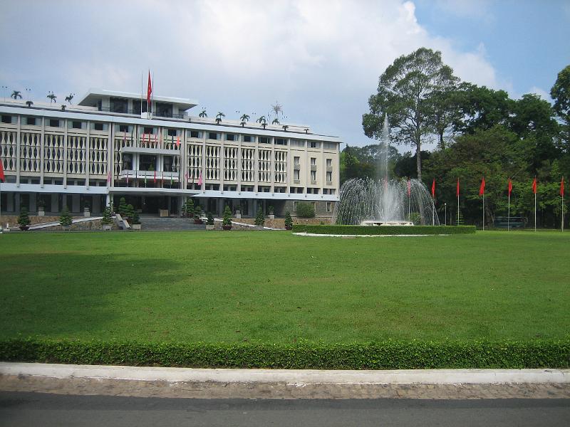 050001.JPG