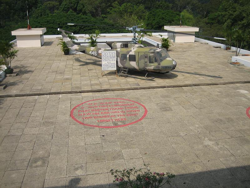 050003.JPG