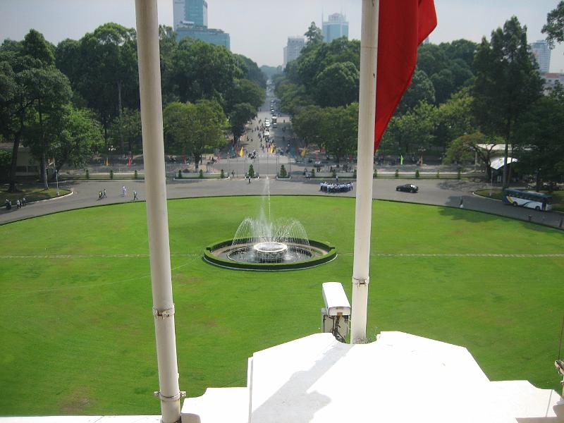 052002.JPG