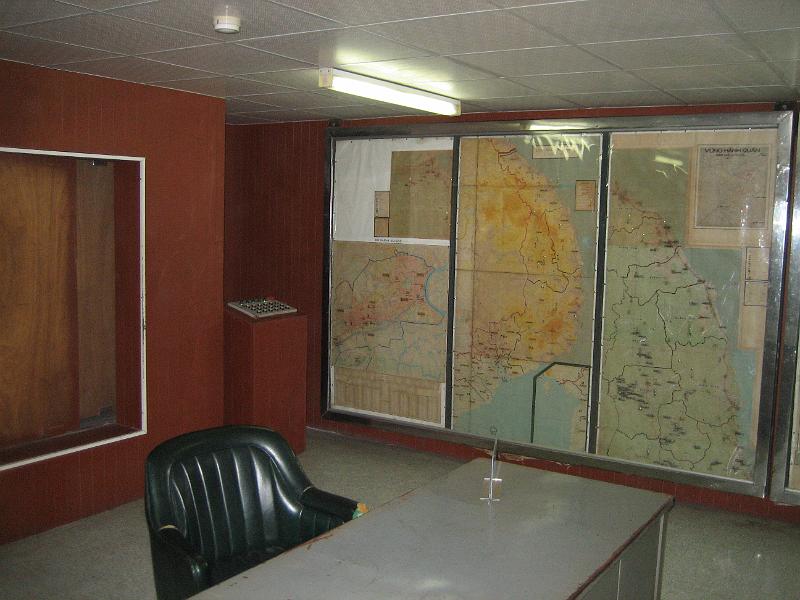 052005.JPG