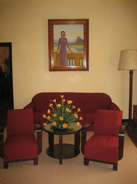 072007.JPG