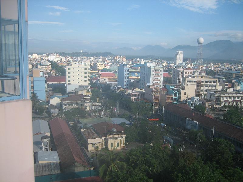 087201.JPG