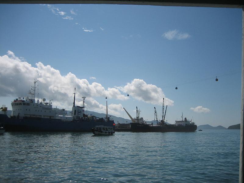 087300.JPG