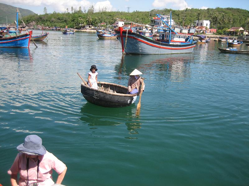 087304.JPG