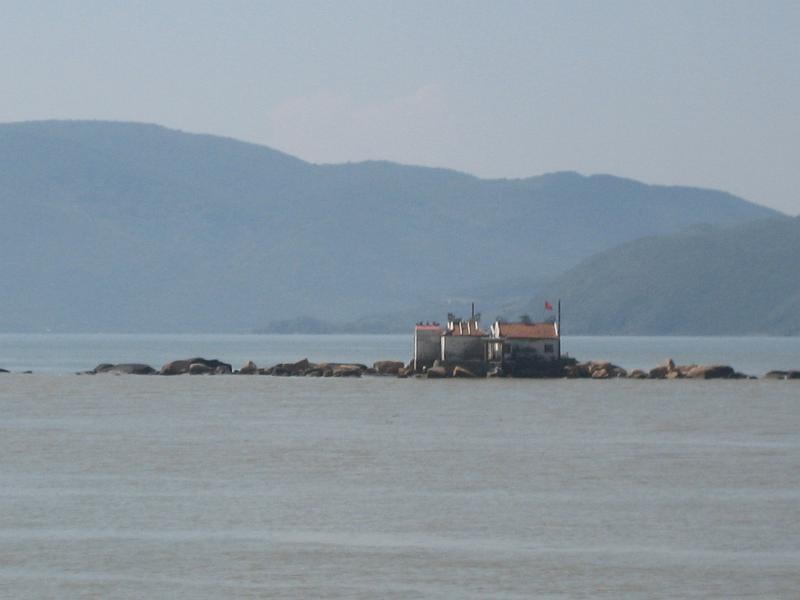 089001.JPG