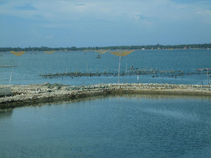 090040.JPG