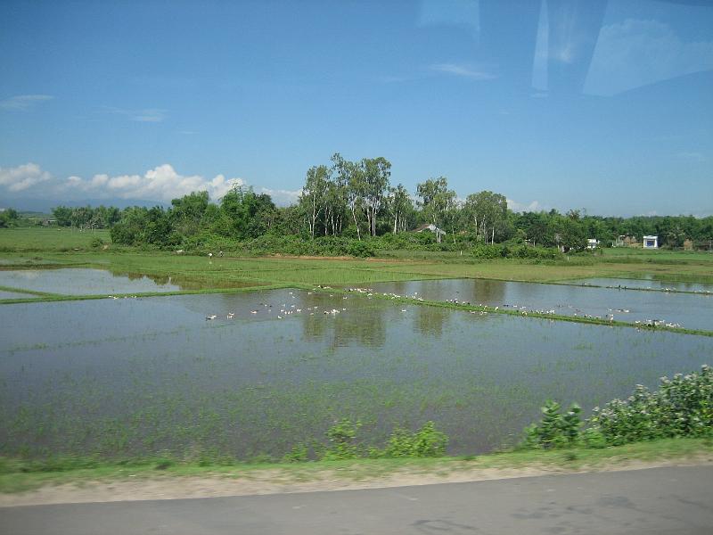 090062.JPG