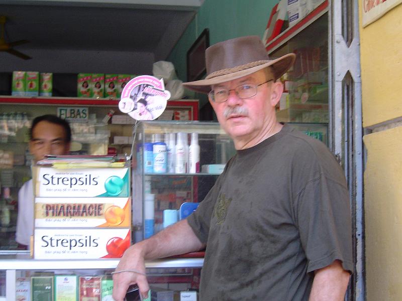 102009.JPG
