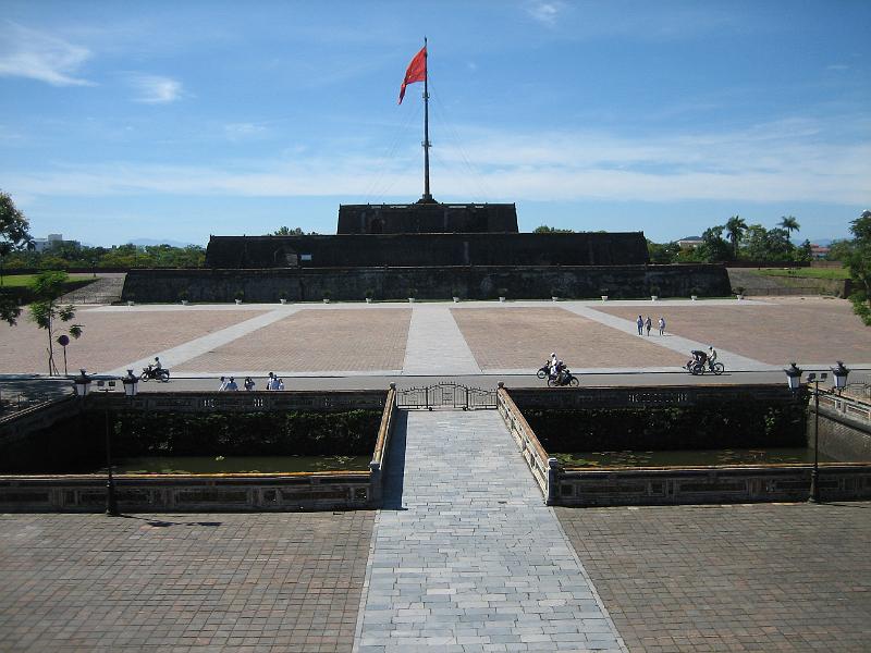 121403.JPG