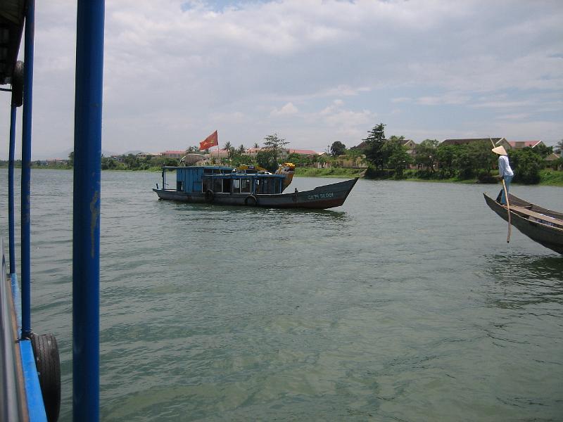 121530.JPG