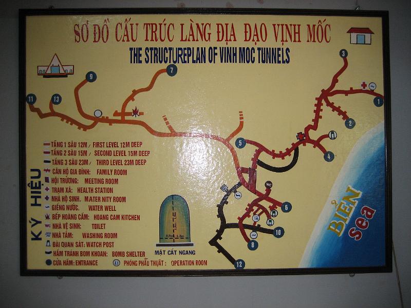 132001.JPG