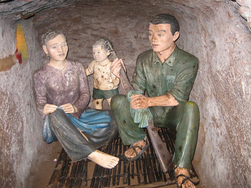 132007.JPG
