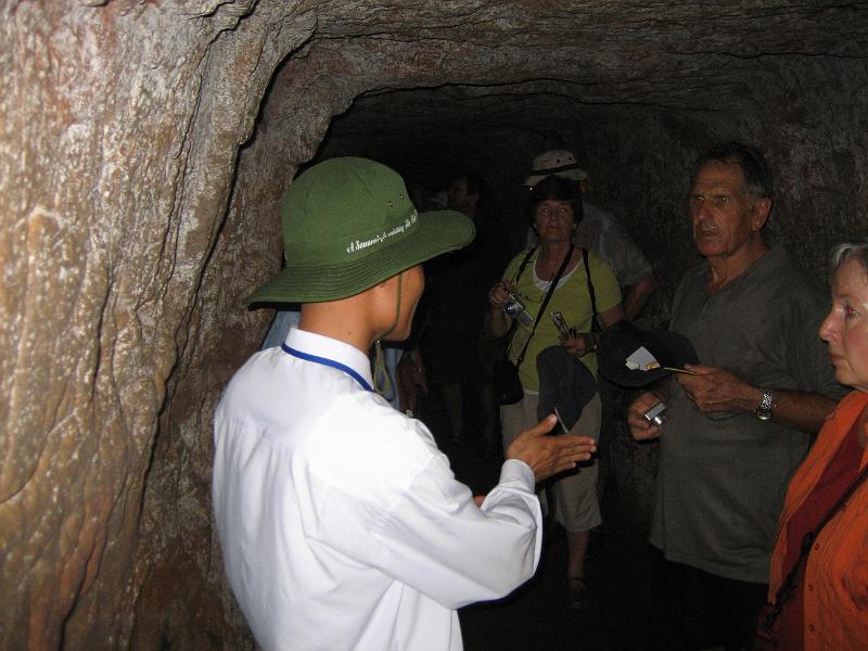 132010.JPG