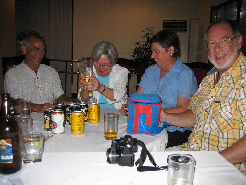 152001.JPG