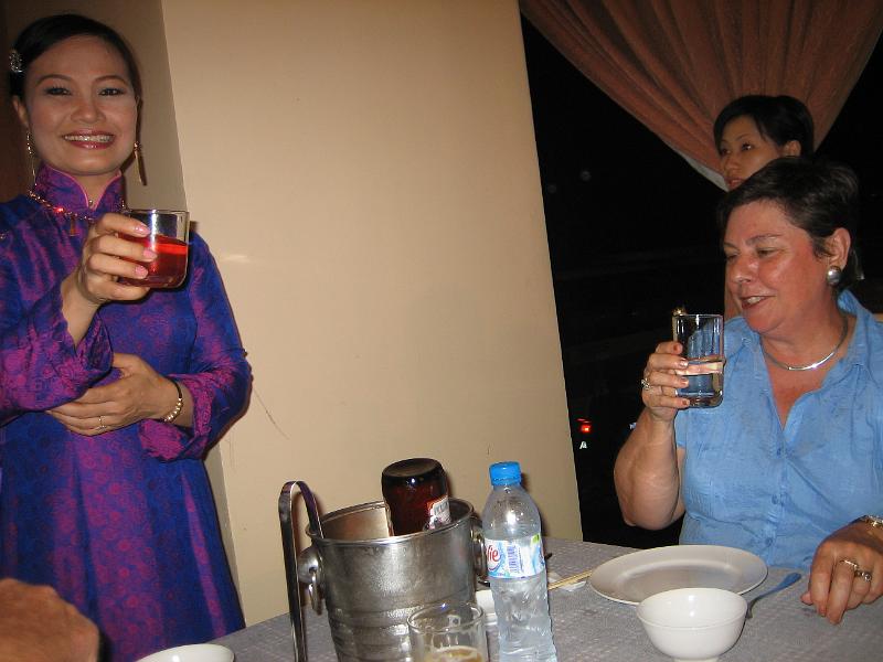 152005.JPG