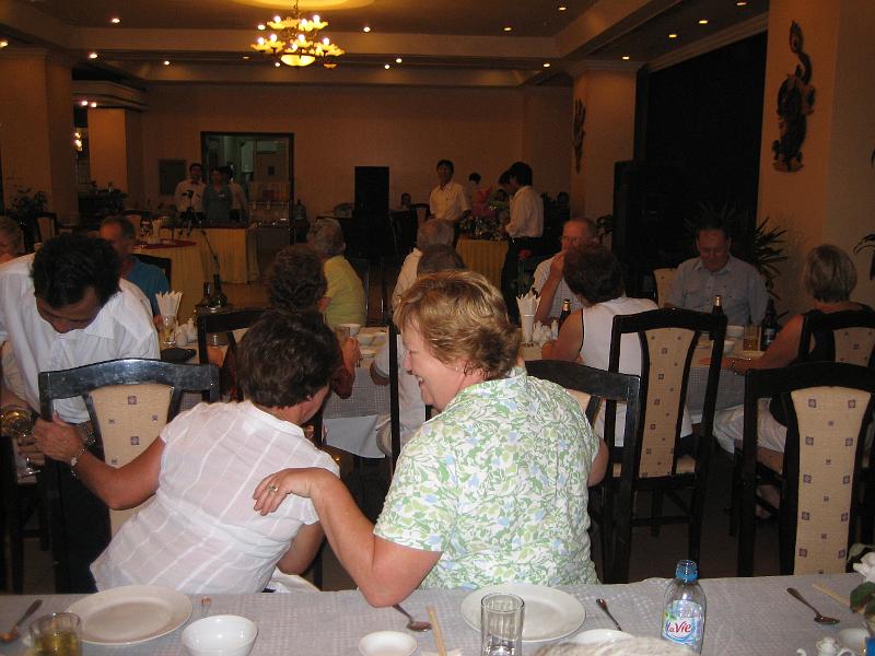 152006.JPG