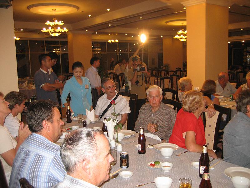 152007.JPG