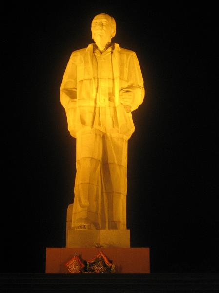 152300.JPG