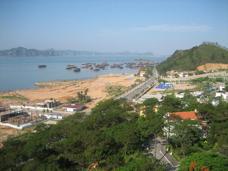 162005.JPG