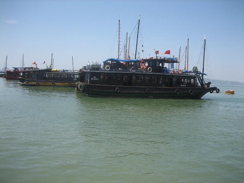 162010.JPG