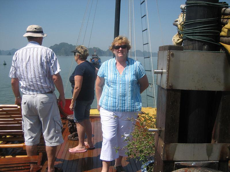162012.JPG
