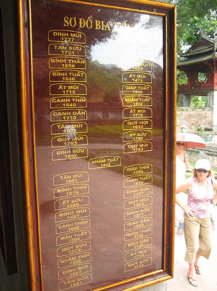 173006.JPG