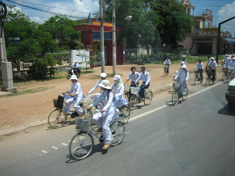 991020.JPG