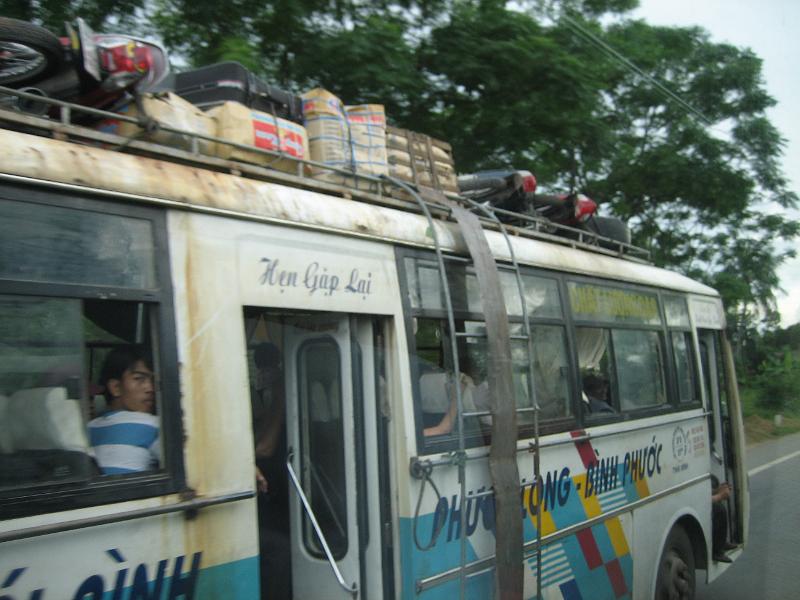 993003.JPG