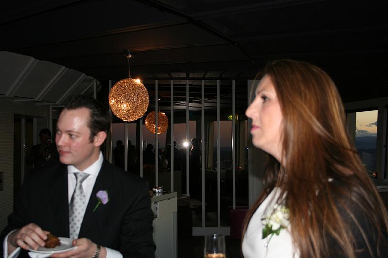 IMG_0012.JPG