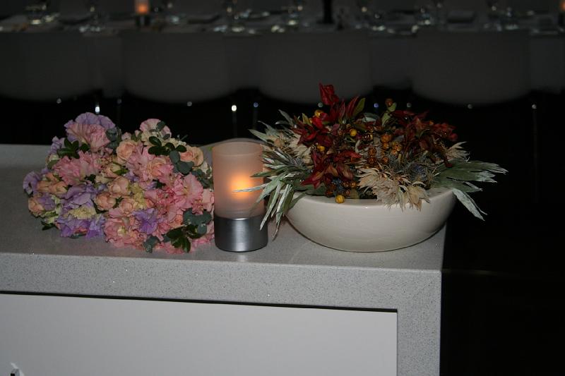 IMG_0013.JPG