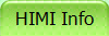 HIMI Info