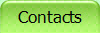 Contacts