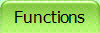 Functions