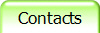 Contacts