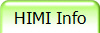 HIMI Info